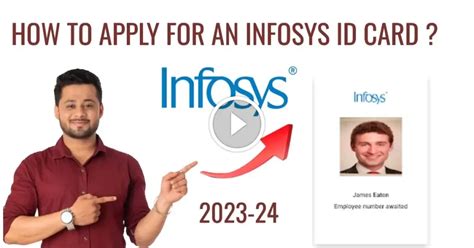 how to top up infosys smart card|Infosys id card application.